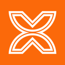 Bantu XBN Logo