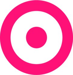 BARE BARE Logo