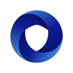 BASIC BASIC Logo