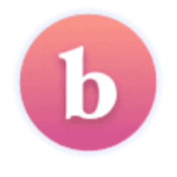 Basis Gold Share (Heco) BAGS Logo