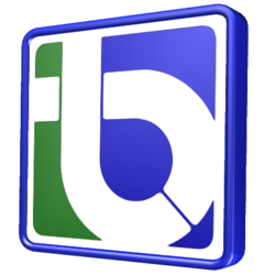 Bata BTA Logo