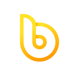 bDollar BDO Logo