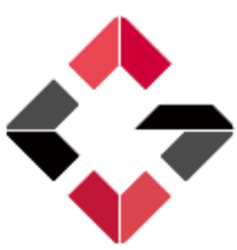 Be Gaming Coin BGC Logo