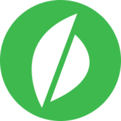 Bean BEAN Logo