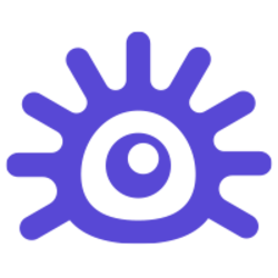Behodler EYE Logo