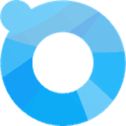 Belacoin BELA Logo
