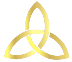 BELIEVER BLVR Logo