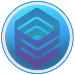 Belifex BEFX Logo