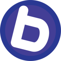 Bellcoin BELL Logo