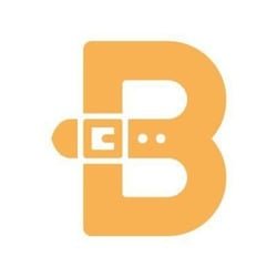 Belt BELT Logo