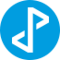 BetaPulsarToken BPUL Logo