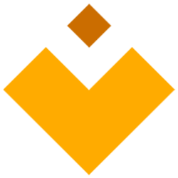 Binamon BMON Logo