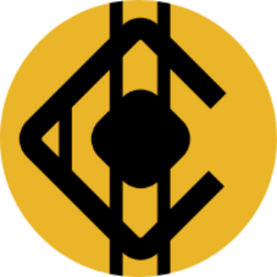 Binance Agile Set Dollar BASD Logo