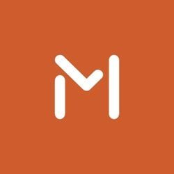 Minter BIP Logo