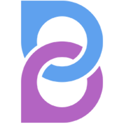 Bismuth BIS Logo