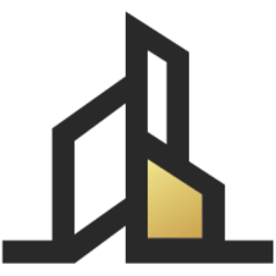 Bit Financial BFC Logo