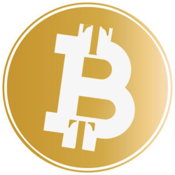 Bitball BTB Logo