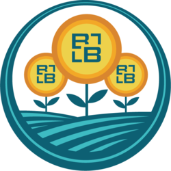 BitBlocks Finance BBKFI Logo
