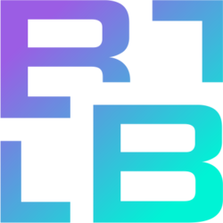 BitBlocks BBK Logo