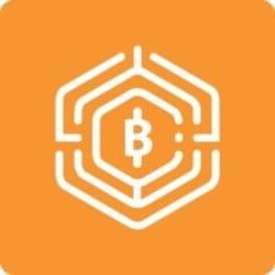 BitBucks BITBUCKS Logo