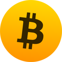 BitcoinToken BTCT Logo