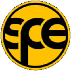 SpectrumX SPE Logo