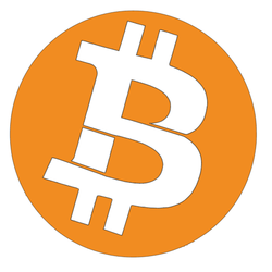 BitcoinStaking BSK Logo