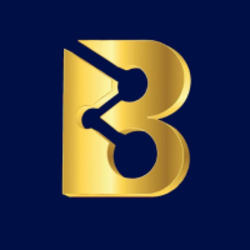 BitcoMine BME Logo