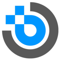 Bitcurrency BC Logo
