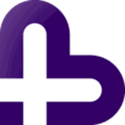 Bitmark MARKS Logo