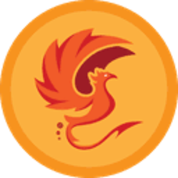 BitMoney BIT Logo