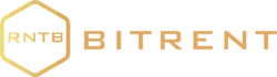 BitRent RNTB Logo