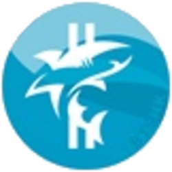 Bitshark BTSHK Logo