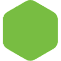 Bitswift BITS Logo