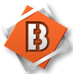 Bitsz BITSZ Logo