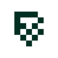 BitValve BTV Logo