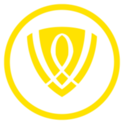 Bitweb BTE Logo