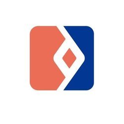 BKEX Taihe Stable A THA Logo