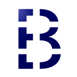 BlipCoin BPCN Logo