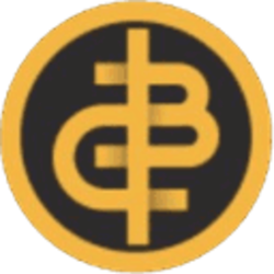 Block-chain.com BC Logo
