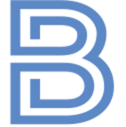 BlockBase BBT Logo