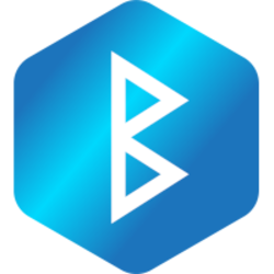 Blockchain Adventurers Guild BAG Logo