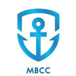 Blockchain-Based Distributed Super Computing Platform MBCC Logo