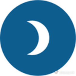 Blockchain Quotations Index Token BQT Logo