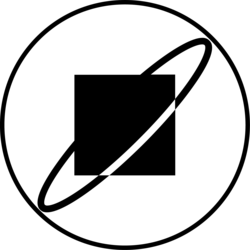 Blockpass PASS Logo