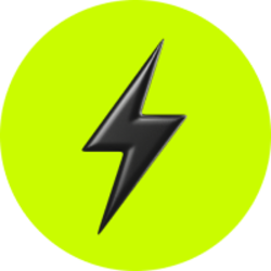 Blockster BXR Logo