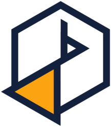 Blocktanium BKT Logo