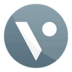BLOCKv VEE Logo