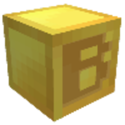 Blox Token BLOX Logo