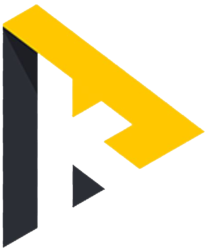 BNB48 Club Token KOGE Logo